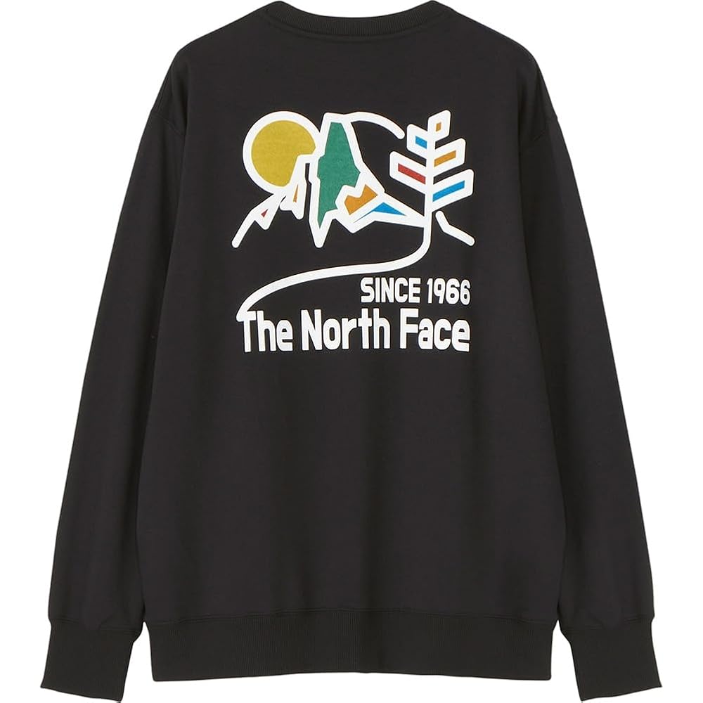 THE NORTH FACE ノースフェイス　レディースS THE NORTH FACE 「THE FACE」 ダウンジャケット S ピンク